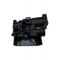Bosch Condens Buderus U072 Hidroblok
