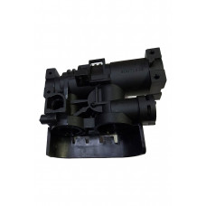 Bosch Condens Buderus U072 Hidroblok