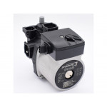 NEPTO Protherm Lynx 24/28 0020119604 Kombi Pompası