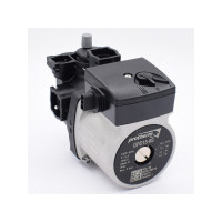 NEPTO Protherm Lynx 24/28 0020119604 Kombi Pompası