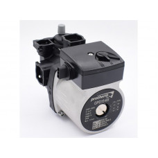 NEPTO Protherm Lynx 24/28 0020119604 Kombi Pompası