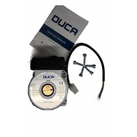 Kombi Pompa Duca 15-50 Wilo
